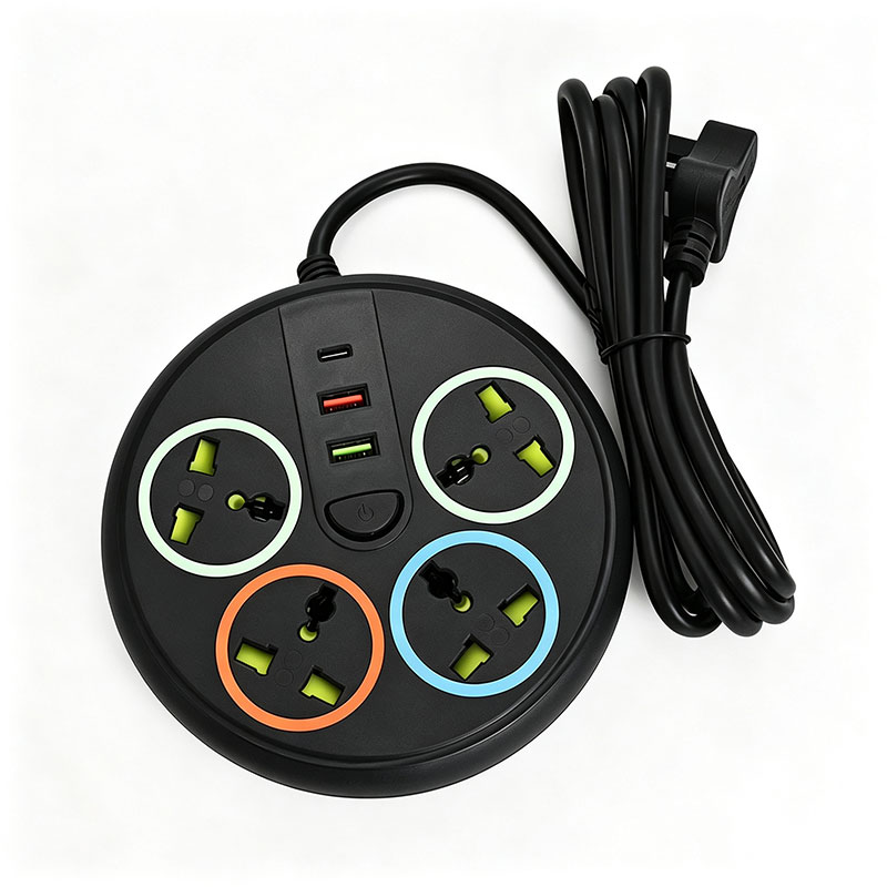 AJ-621C 