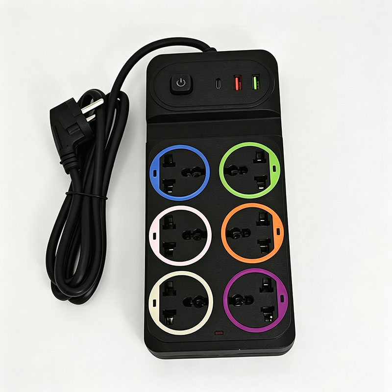 AJ-869