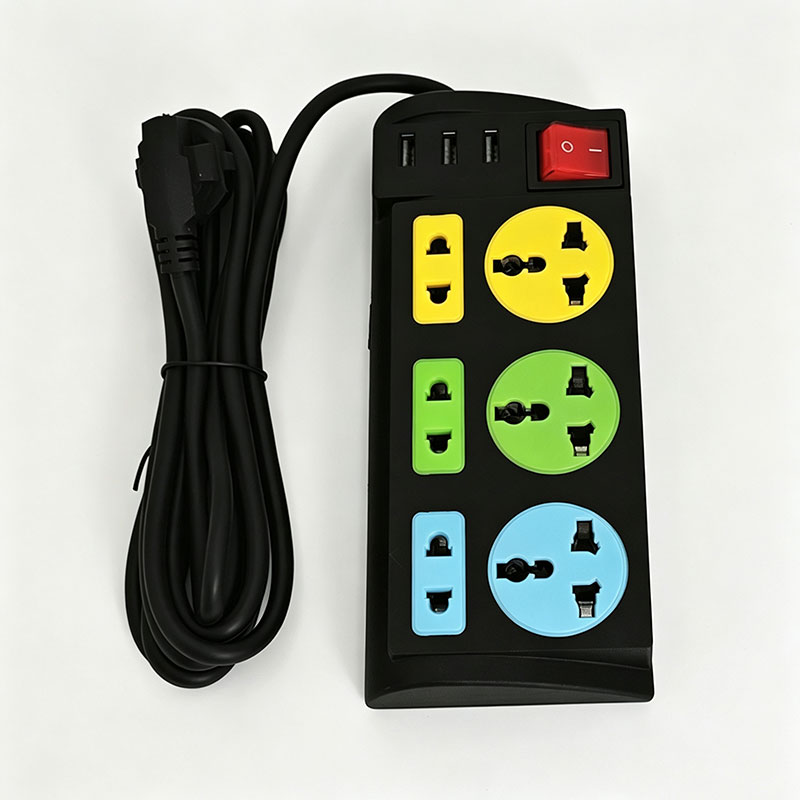 AJ-2203U