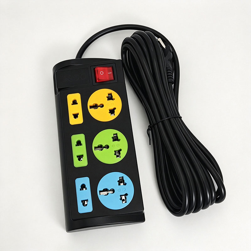 AJ-2203