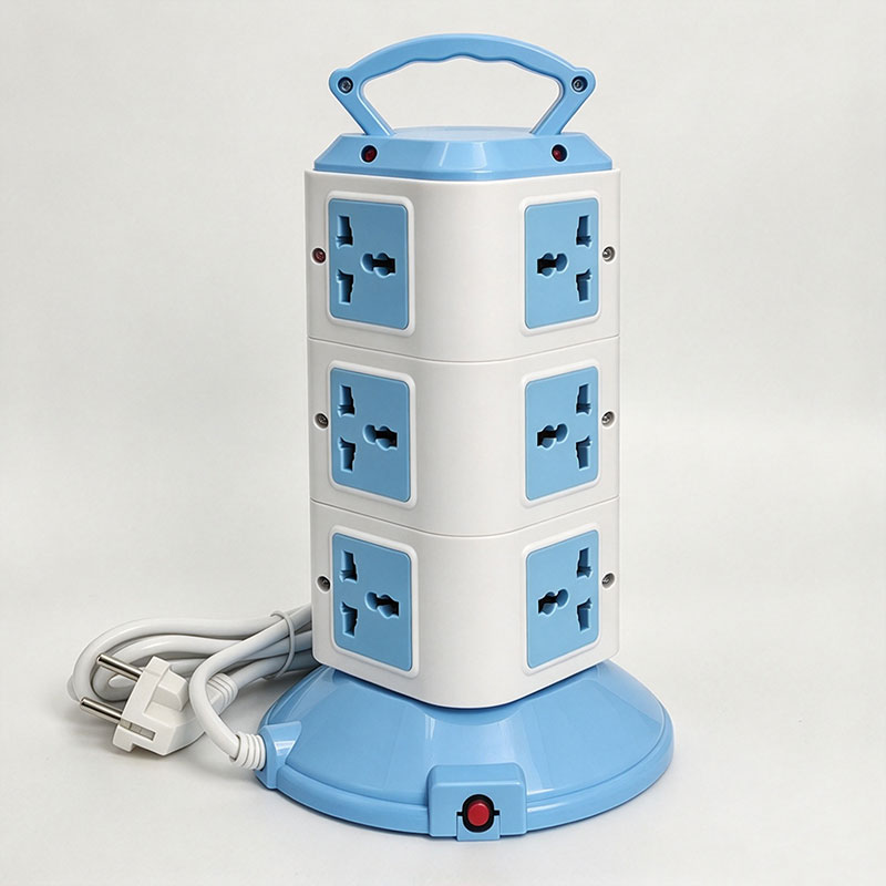 AJ-A3