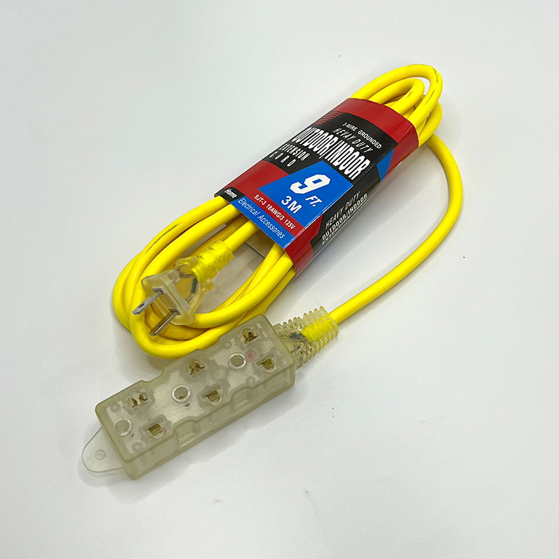 upload/20261001091216.jpg